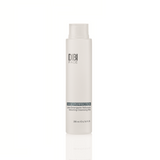 DIBI MILANO Base Perfection Velveting Cleansing Milk