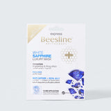 Beesline White Sapphire Luxury Mask