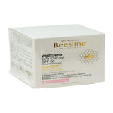 Beesline Whitening Day Cream Spf30 50Ml