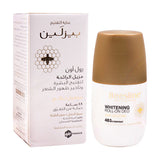 Beesline Whitening Hair Delaying Deo 50Ml