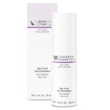 Janssen Cosmetics Bio-Fruit Gel Exfoliator 50ml