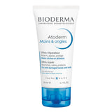 Bioderma Atoderm Mains & Ongles Ultra Nourishing Cream  50ml