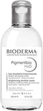 Bioderma Pigmentbio H2O 250ML