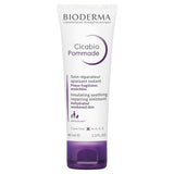 Bioderma cicabio pommade 40 ml