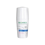 Bionnex Perfederm Deomineral Roll On for Sensitive Skin 75ml