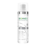 Bionnex Whiteexpert Antipigment Whitening Face and Neck SPF 30+ Cream 30ml