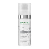 Bionnex Whitexpert Antipigment Whitening Sensitive Area Cream 50ml