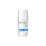 Bionnex Perfederm Deomineral Roll On Hyperpigmentation for Whitening (2 in 1) 75ml