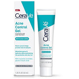 CERAVE ACNE CONTROL