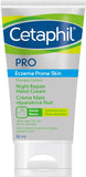 Cetaphil Pro Eczema Night Repair Hand Cream 0Ml