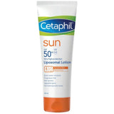 Cetaphil sun ext spf50+ 50 ml lotion