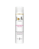 Joelle Paris Color Protect Shampoo