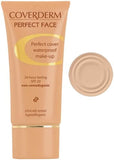 COVERDERM PERFECT FACE 1 30ML