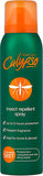 Calypso Insect Repellent Deet Free Spray 150ml