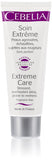 Cebelia extreme care skin care 75ml