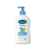 Cetaphil Baby Daily Lotion 300Ml