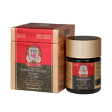CKJ Korean Red Ginseng Extract 100g