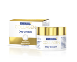 Novaclear Collagen Day Cream 50ml