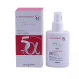 Complidermol lotion 120ml