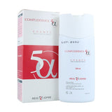 Complidermol shampoo 200ml