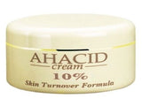 Coverderm Ahacid 10% Cream  50ml