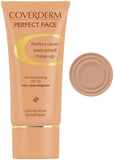 Coverderm perfect face 30ml no.5a