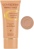 Coverderm Perfect Face 30Ml No.5A
