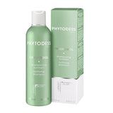 Phytodess Shampoo 200ml