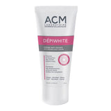 Depiwhite Cream 40Ml