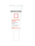 Dermatypique eye contour cream 20ml