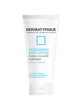 Dermatypique moisturising body lotion 150ml