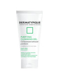 Dermatypique purifying cleansing gel 150ml