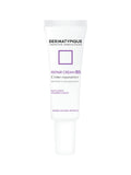 Dermatypique repair cream b5 30ml