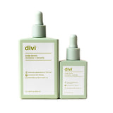 Divi scalp serum 30 ml