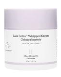 Drunk elephant lala retro whipped cream 50ml