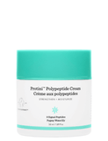 Drunk Elephant Protini Polypeptide Face Cream Waterlily 50Ml