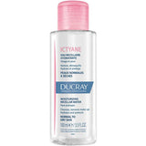 Ducray Pfc Ictyane Micellary Lotion 100 Ml