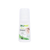 Deonat aloe deo roll on 65 ml