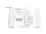 Dermaceutic Sunset Kit (Sunceutic 50+ Advanced Cleanser 50ml C25 Cream 12%)