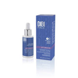 Dibi Face Lift Creator Collagen & Elastin Booster Concentrate 30Ml