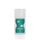 Dibi Face Pure Equalizer Blemish Eliminator, 30ml