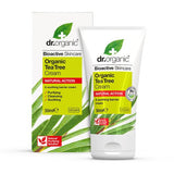 Dr-org tea tree cream 50 ml