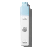 Drunk Elephant B Hydra Intensive Hydration Serum 50Ml