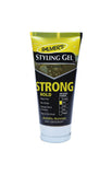 Palmer's Strong Hold Styling Gel