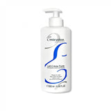 Embroylisse Lait Cream Fluid 500Ml