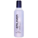 Enliven nail polish remover 250ml (purple)