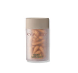 Exuviance Af Vitamin C20 Serum Caps 60S