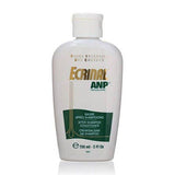 Ecrinal ANP After Shampoo All Hairs Conditioner 150 ml
