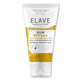 Elave Sensitive Care Sun Spf 50+ Vhp 200ml