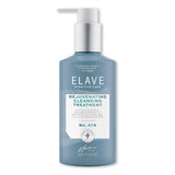 Elave Rejuvenating Cleansing Treatment No 414 200ml